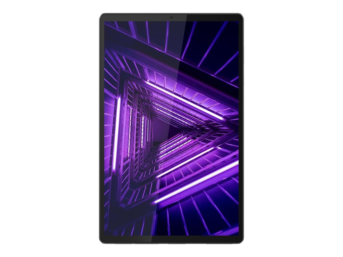 Lenovo Tab M10 FHD Plus (2nd Gen) ZA5T - tablet - Android 9.0 (Pie) - 64 GB