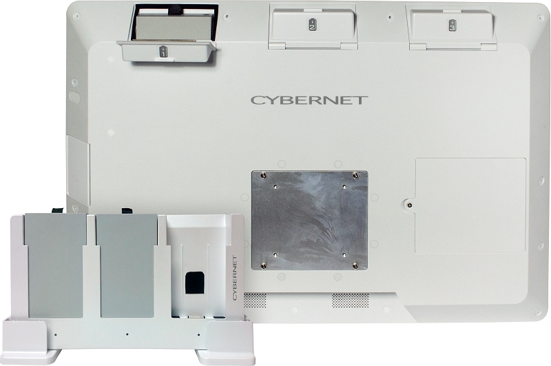 Cybernet - power adapter