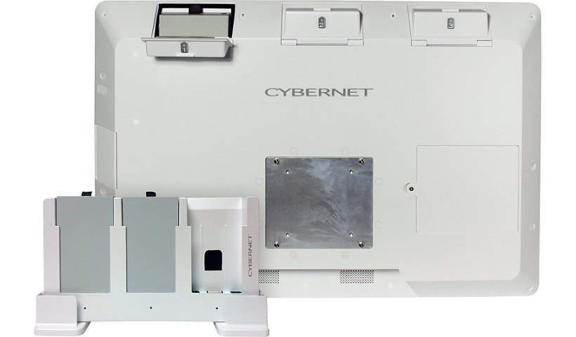 Cybernet XB Monitor Power Solution