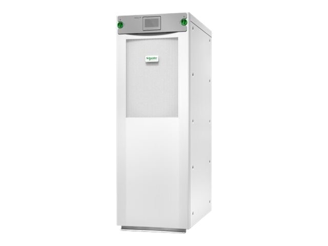 APC by Schneider Electric Galaxy VS 20kVA Tower UPS