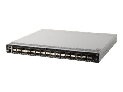 Check Point Maestro Hyperscale Orchestrator 170 - network management device