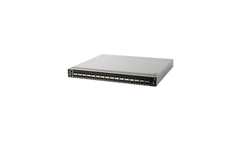 Check Point Maestro Hyperscale Orchestrator 170 - network management device