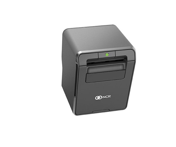 NCR RealPOS 7199 Thermal Receipt Printer