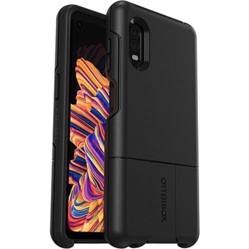 OtterBox Galaxy XCover Pro uniVERSE Series Case