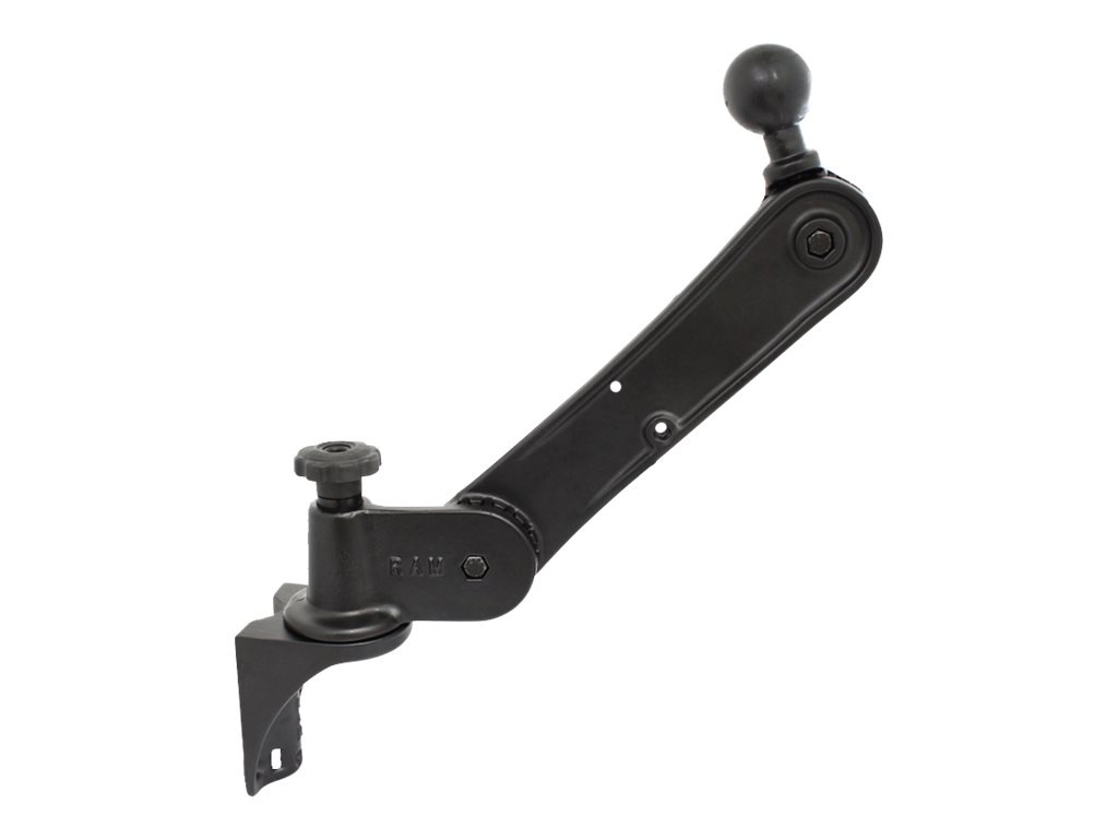 RAM RAM-D-162V-MC4 - mounting component