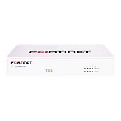 Shop Fortinet FortiGate 40F Security Appliance 