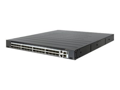 Edge-Core AS7726-32X - switch - 32 ports - managed - rack-mountable