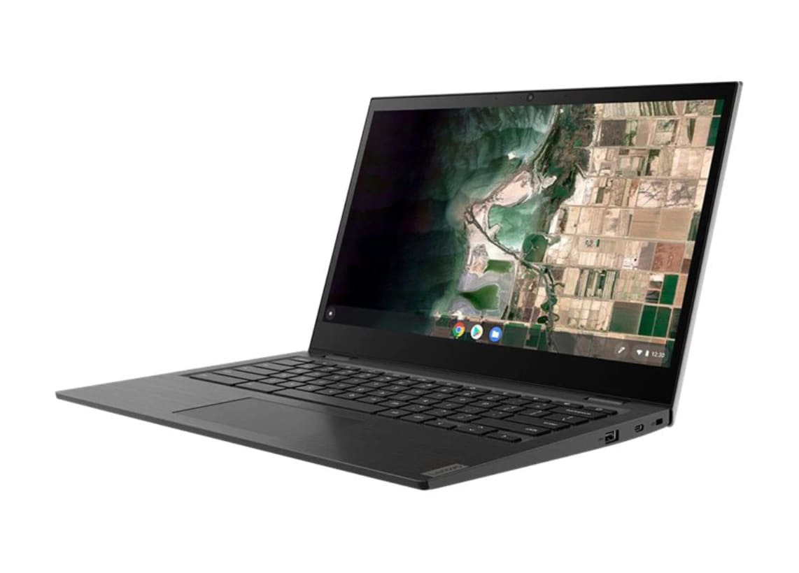 Lenovo 14e Chromebook 14" A4-9120C 4GB RAM 32GB Chrome DSP