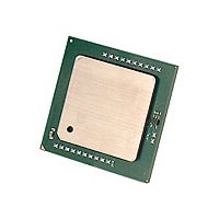 Intel Xeon Gold 6248R / 3 GHz processeur