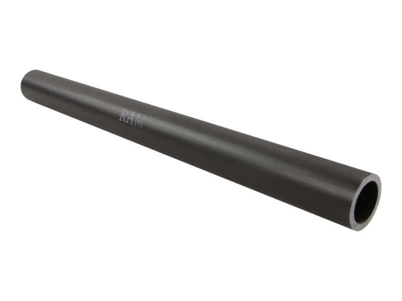 RAM - mounting component