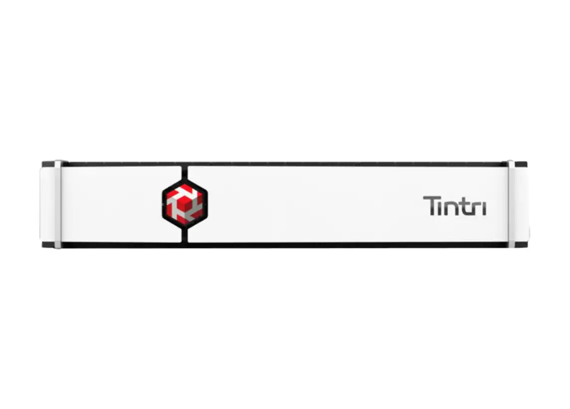 Tintri VMstore All-Flash Series EC6000 1.92TB SSD Storage System Expansion