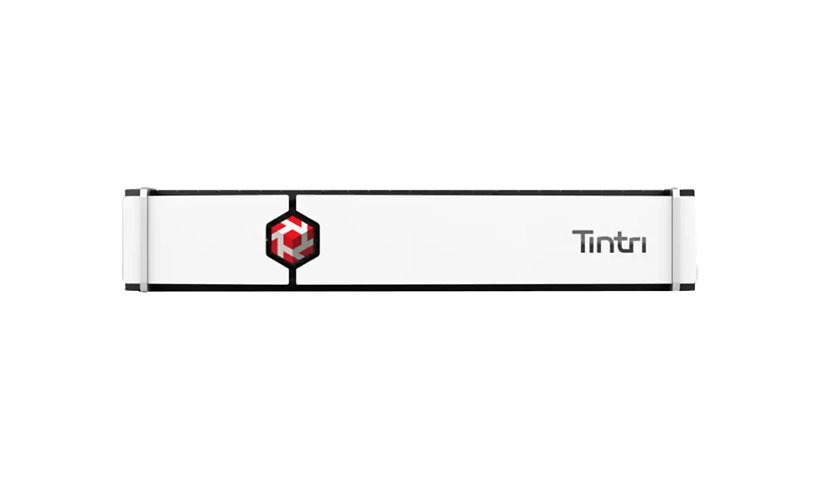 Tintri VMstore All-Flash Series EC6000 1.92TB SSD Storage System Expansion