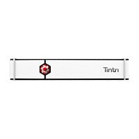 Tintri VMstore All-Flash Series EC6000 1.92TB SSD Storage System Expansion