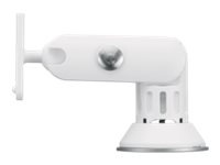 Ubiquiti Quick-Mount - network device mounting kit