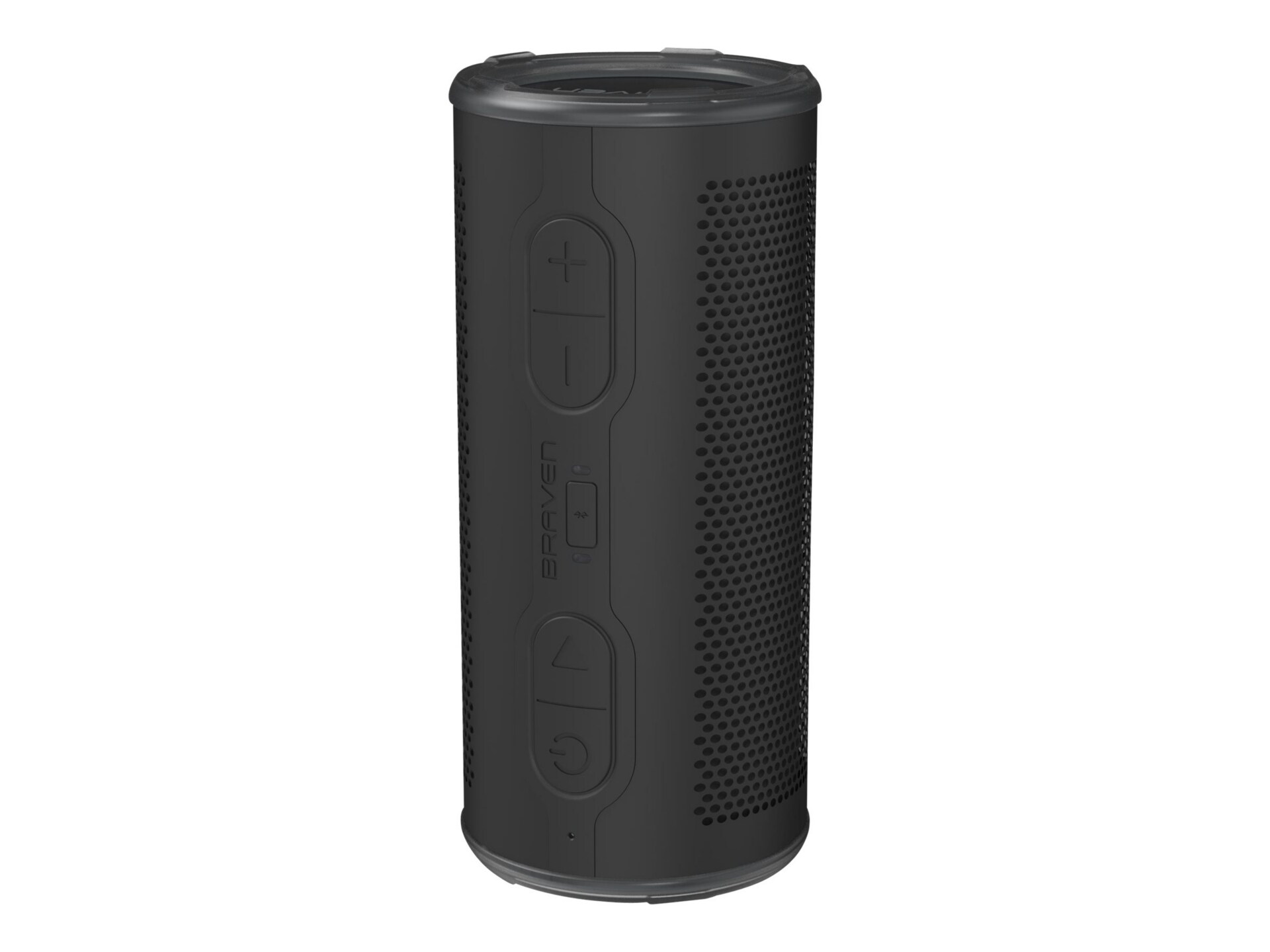BRAVEN Stryde 360 - speaker - for portable use - wireless