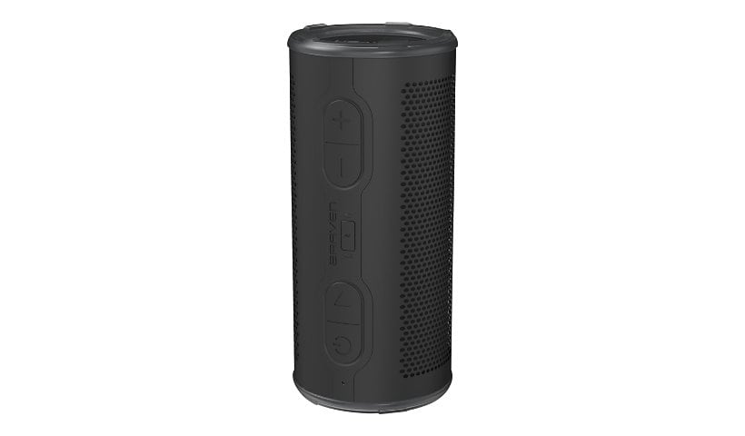 BRAVEN Stryde 360 - speaker - for portable use - wireless
