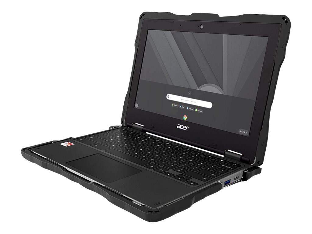 Gumdrop DropTech for Acer Chromebook 311/C721