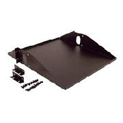 Belkin Center-Weighted Shelf rack shelf