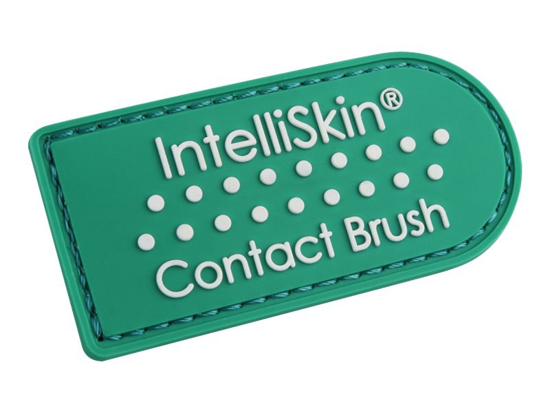 RAM IntelliSkin Contact Brush - cleaning brush for tablet protective cover, cellular phone protective cover