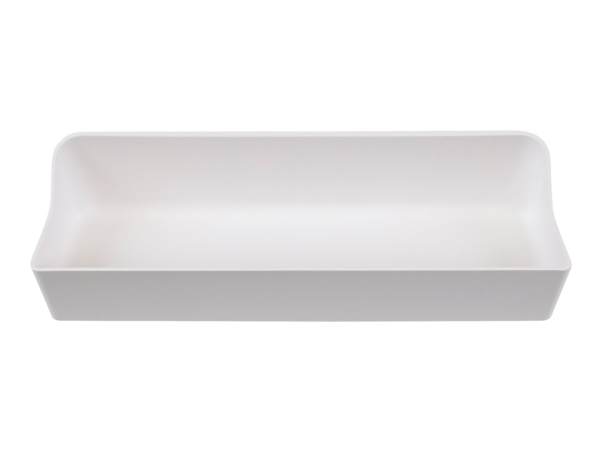 Ergotron CareFit Pro mounting component - white