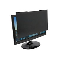Kensington MagPro 23.8" (16:9) Monitor Privacy Screen with Magnetic Strip - display privacy filter - 23.8" - TAA