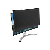 Kensington MagPro 24" (16:10) Monitor Privacy Screen with Magnetic Strip -
