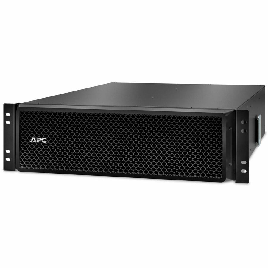 APC Smart-UPS SRT 192V 5kVA and 6kVA RM Battery Pack [TAA]