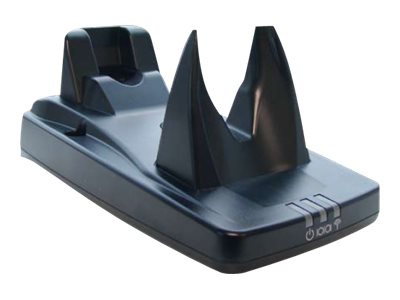 Opticon Charging and Communication Cradle for OPC-3301i & OPI-3301i