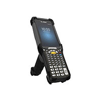 Zebra MC9300-G 2D Imager Handheld Mobile Computer with Wireless LAN Network