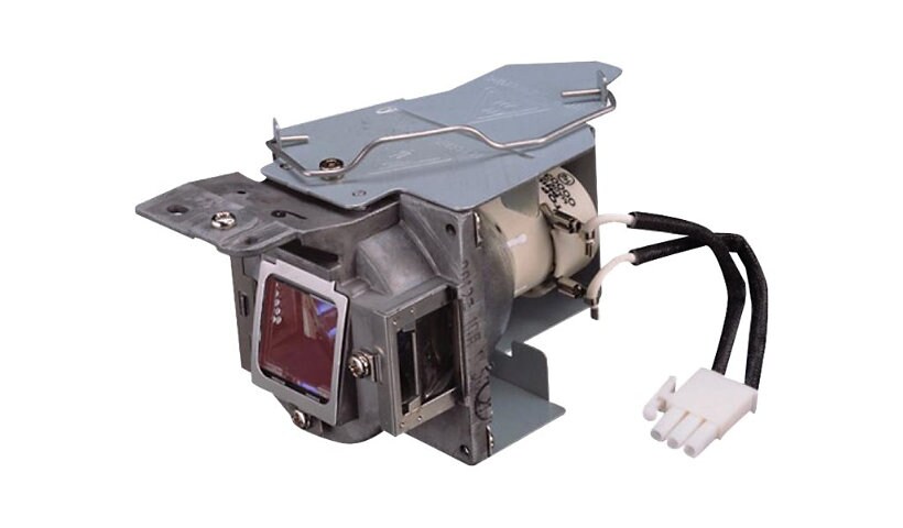 eReplacements Premium Power 5J-J9A05-001-ER - projector lamp