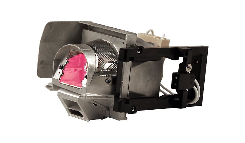 eReplacements BL-FP280I-OEM - projector lamp