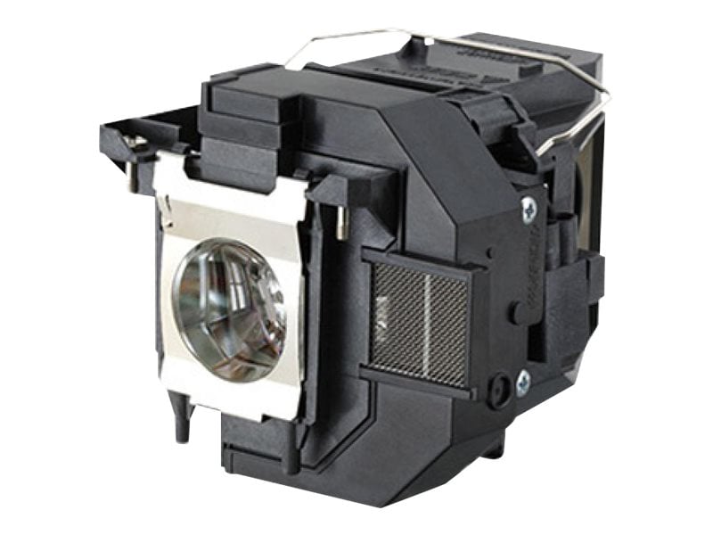 Premium Power Products Projector Lamp