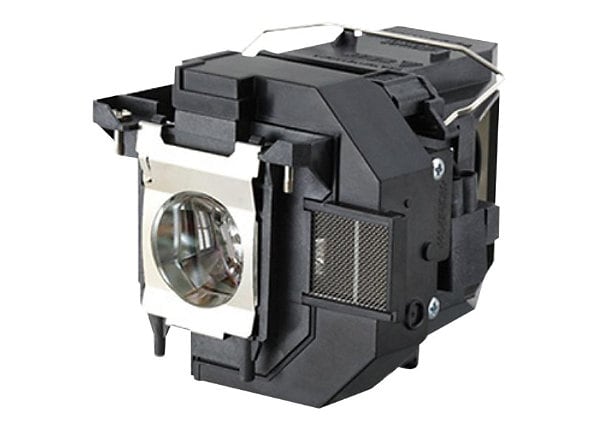 Premium Power Products Projector Lamp