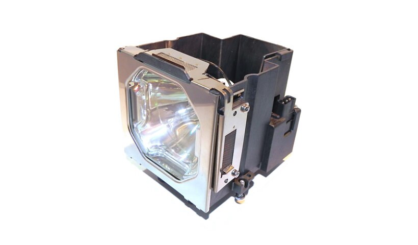 eReplacements POA-LMP146 OEM Projector Lamp
