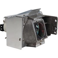 eReplacements Compatible Projector Lamp Replaces Viewsonic RLC-070