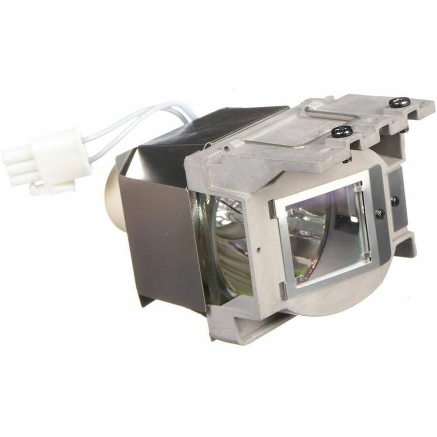 Premium Power Products Projector Lamp