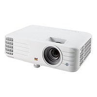 ViewSonic PG701WU DLP Projector - 16:10 - White