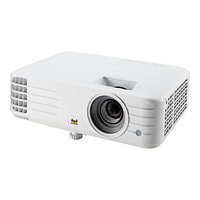 ViewSonic PG706WU - DLP projector - 3D