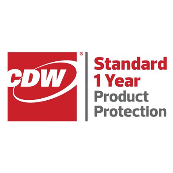 CDW Product Protection-Standard-1 Year-Printer