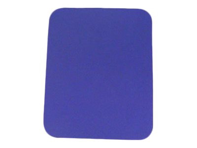 Belkin Standard Mouse Pad - mouse pad