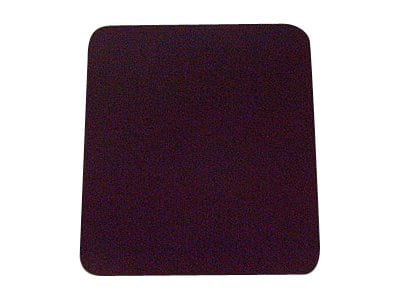 Belkin Standard Mouse Pad - Black
