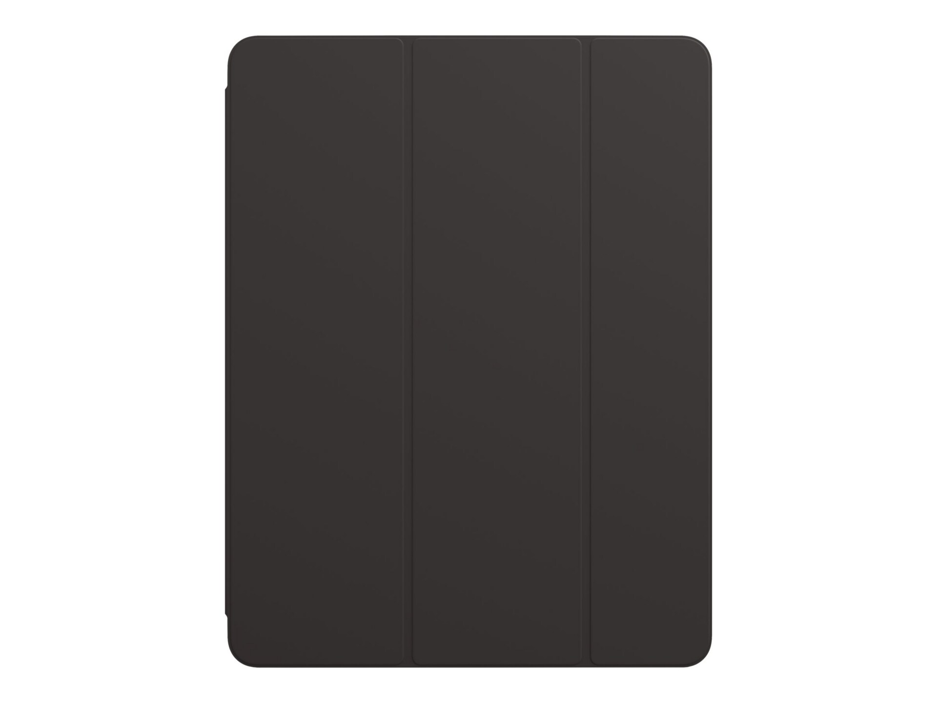 Apple Smart Folio - étui à rabat pour tablette