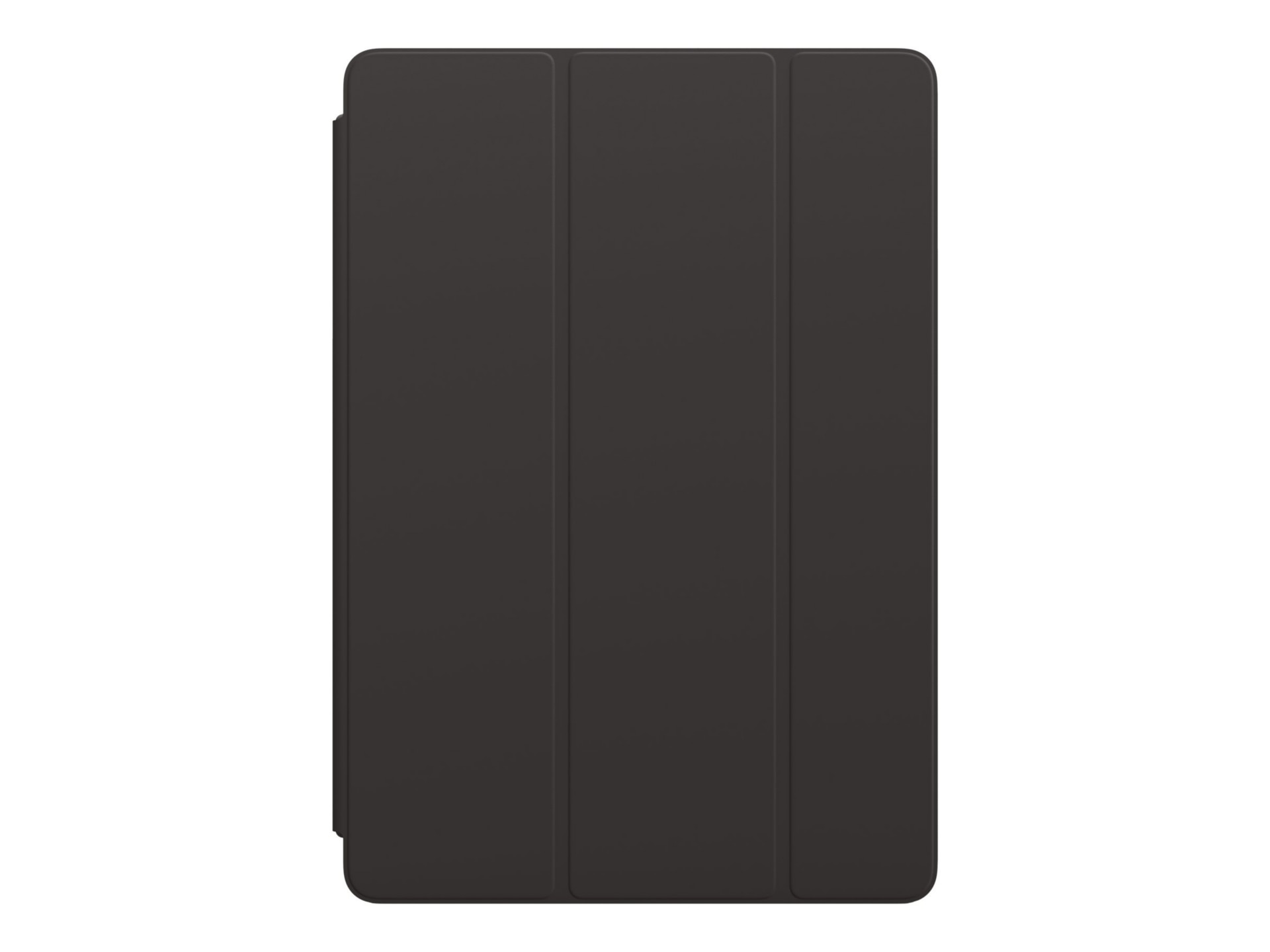 Apple Smart - screen cover for tablet