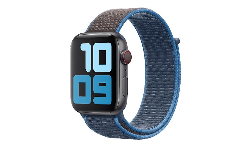 Apple 44mm Sport Loop - watch strap for smart watch