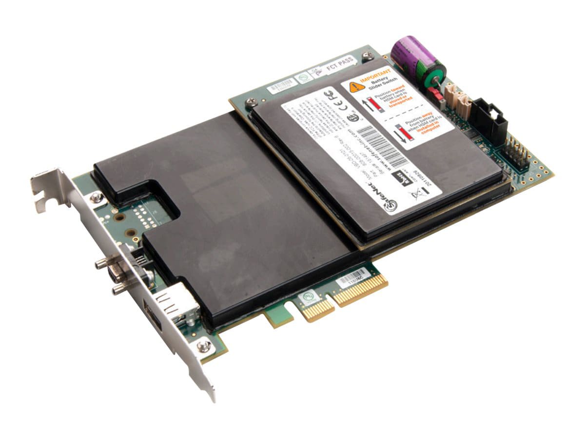 Thales SafeNet ProtectServer Hardware Security Module (HSM) 2 - Cryptographic Accelerator