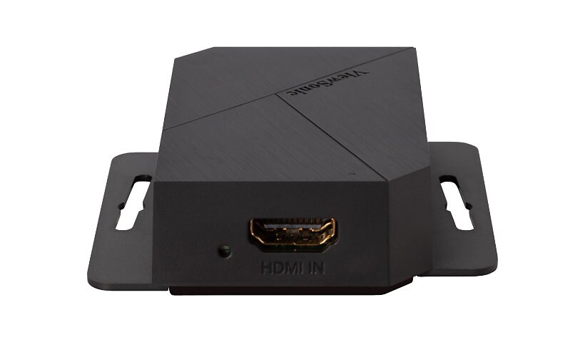 ViewSonic myViewBoard Direct - adapter - HDMI / USB