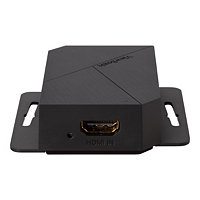 ViewSonic myViewBoard Direct - adapter - HDMI / USB