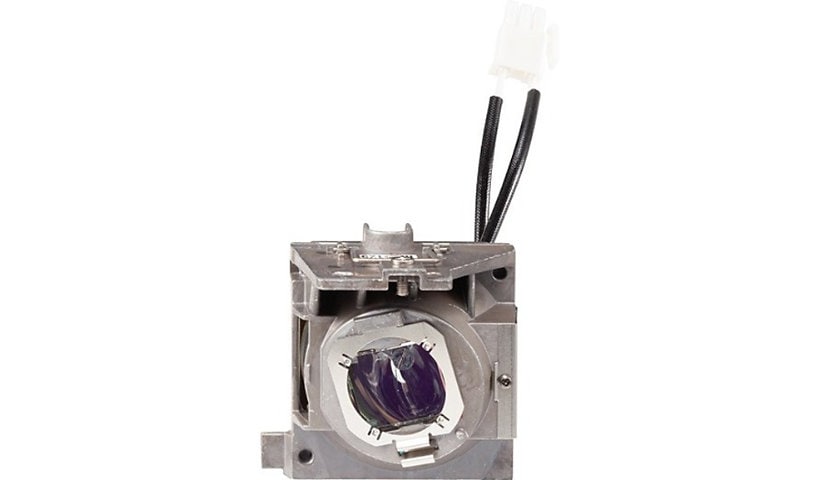 ViewSonic RLC-125 - Projector Replacement Lamp for PG707W
