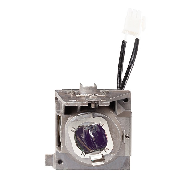 Thumbnail 2 of 5 for ViewSonic RLC-125 Projector Replacement Lamp for ViewSonic Projector PG707W