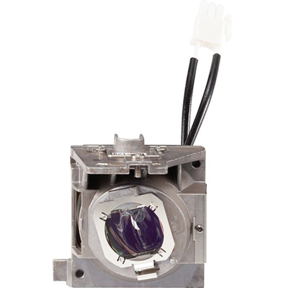 Thumbnail 5 of 5 for ViewSonic RLC-125 Projector Replacement Lamp for ViewSonic Projector PG707W